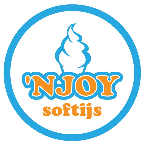 Njoy Softijs | Concepten